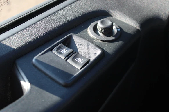 Renault Trafic - Afbeelding 15 van 16