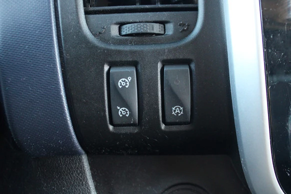 Opel Vivaro - Afbeelding 9 van 17