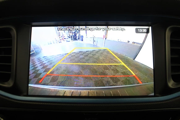 Hyundai IONIQ - Afbeelding 11 van 20