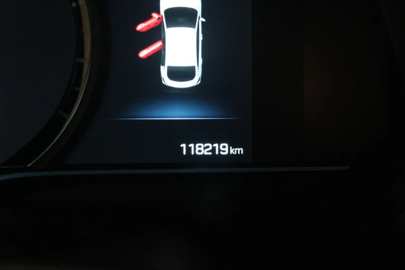 Hyundai IONIQ - Afbeelding 16 van 20