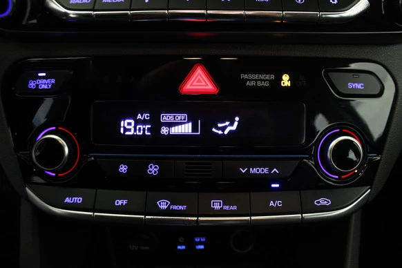 Hyundai IONIQ - Afbeelding 17 van 20