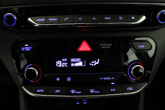 Hyundai IONIQ - Afbeelding 20 van 20