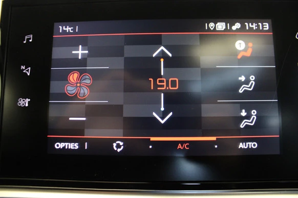 Citroën C4 Cactus - Afbeelding 11 van 24