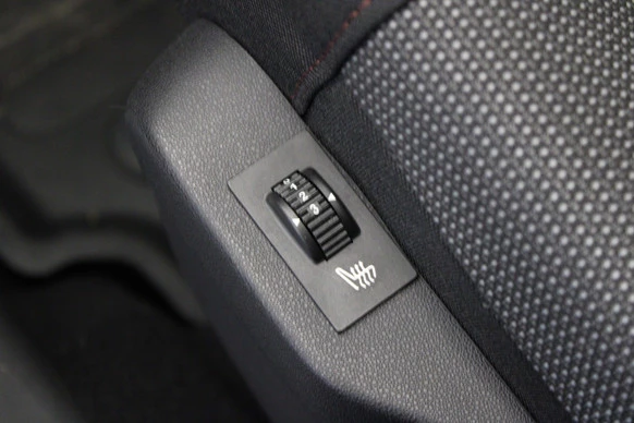 Citroën C4 Cactus - Afbeelding 12 van 24