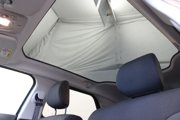 Citroën C4 Cactus - Afbeelding 13 van 24