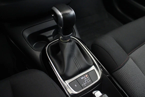 Citroën C4 Cactus - Afbeelding 19 van 24