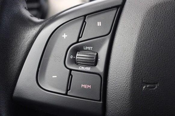 Citroën C4 Cactus - Afbeelding 20 van 24