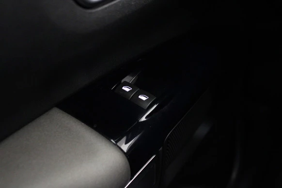 Citroën C4 Cactus - Afbeelding 22 van 24