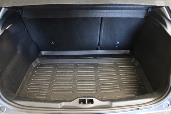 Citroën C4 Cactus - Afbeelding 23 van 24