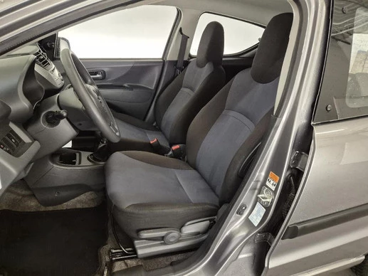 Suzuki Alto - Afbeelding 6 van 25