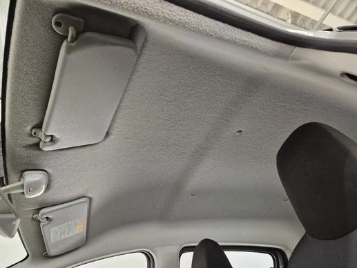 Suzuki Alto - Afbeelding 13 van 25