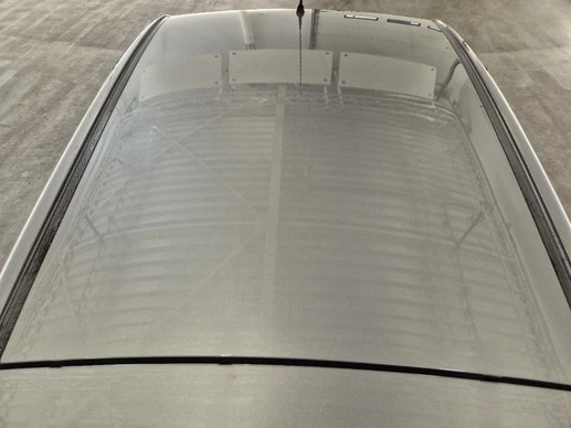 Suzuki Alto - Afbeelding 14 van 25