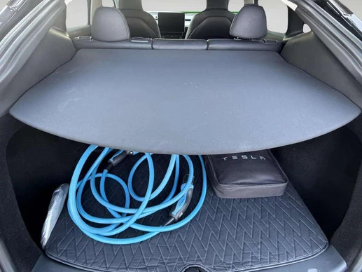 Tesla Model Y - Afbeelding 24 van 24