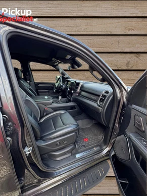 Dodge Ram 1500 - Afbeelding 6 van 17