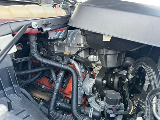 Dodge Ram 1500 - Afbeelding 13 van 17