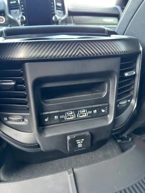 Dodge Ram 1500 - Afbeelding 15 van 17