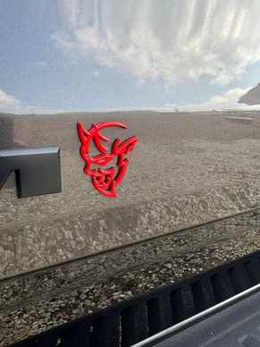 Dodge Ram 1500 - Afbeelding 16 van 17