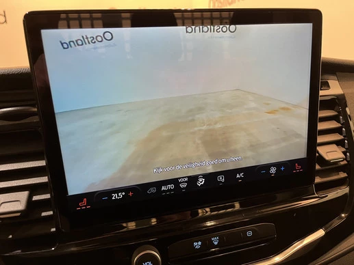 Ford E-Transit - Afbeelding 9 van 25