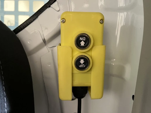 Ford E-Transit - Afbeelding 10 van 25