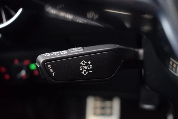 Audi TT - Afbeelding 14 van 29