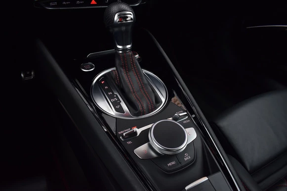 Audi TT - Afbeelding 16 van 29