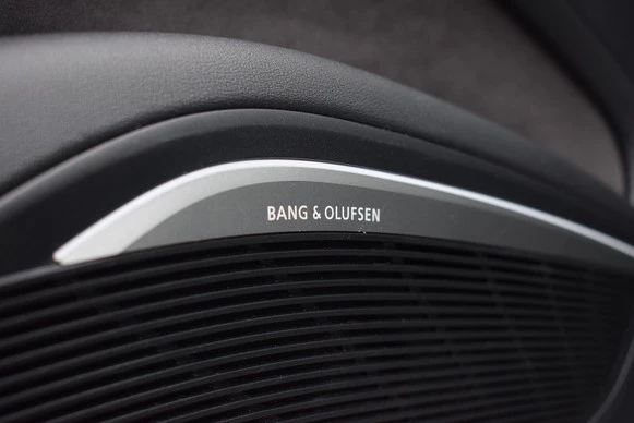 Audi TT - Afbeelding 17 van 29