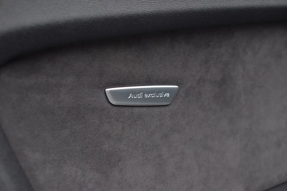 Audi TT - Afbeelding 18 van 29