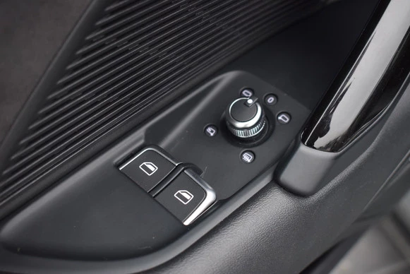 Audi TT - Afbeelding 19 van 29