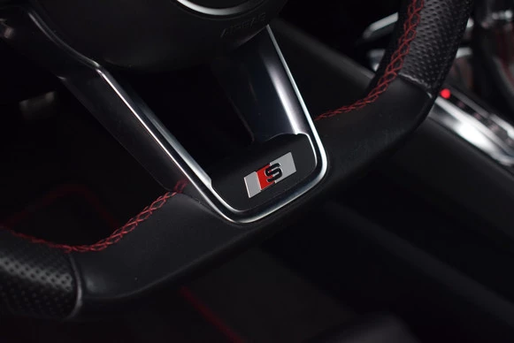 Audi TT - Afbeelding 20 van 29