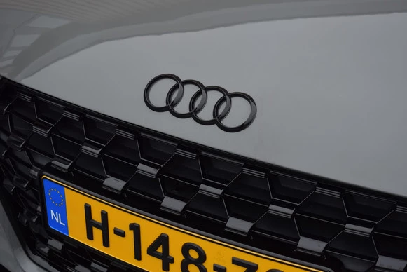 Audi TT - Afbeelding 27 van 29