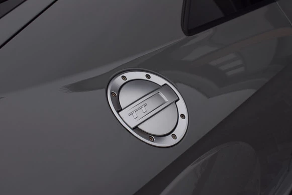 Audi TT - Afbeelding 28 van 29