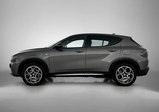 Alfa Romeo Tonale - Afbeelding 3 van 30