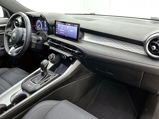 Alfa Romeo Tonale - Afbeelding 4 van 30