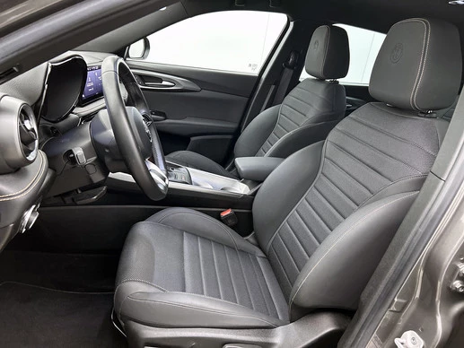 Alfa Romeo Tonale - Afbeelding 5 van 30