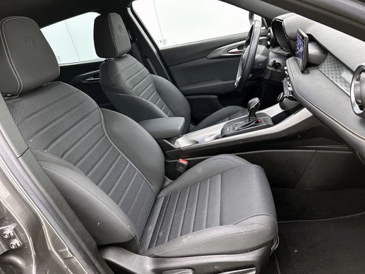 Alfa Romeo Tonale - Afbeelding 13 van 30