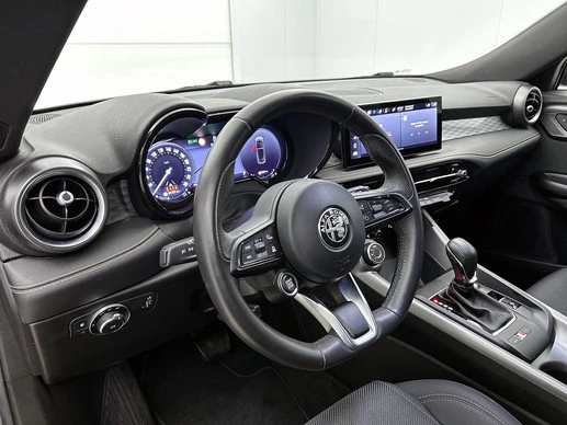 Alfa Romeo Tonale - Afbeelding 14 van 30