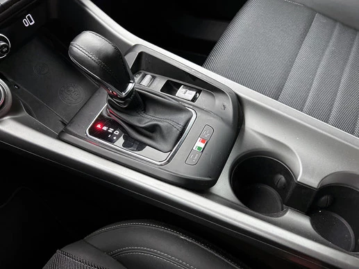 Alfa Romeo Tonale - Afbeelding 15 van 30