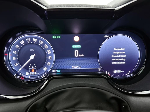 Alfa Romeo Tonale - Afbeelding 19 van 30