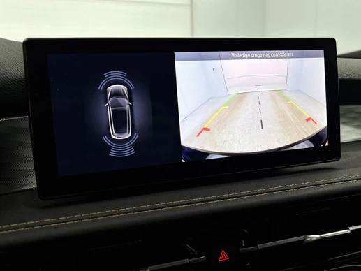 Alfa Romeo Tonale - Afbeelding 21 van 30