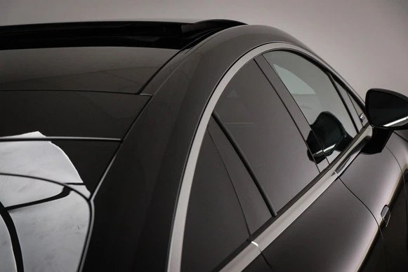 Mercedes-Benz EQS - Afbeelding 13 van 30