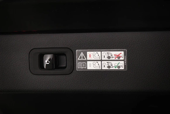 Mercedes-Benz EQS - Afbeelding 21 van 30