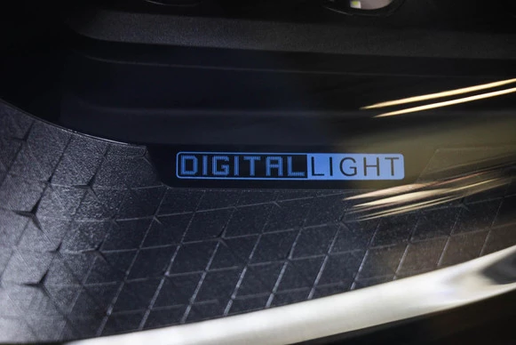 Mercedes-Benz EQS - Afbeelding 30 van 30