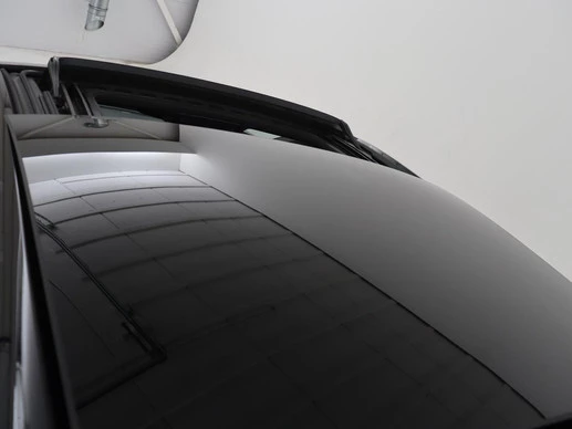 Volkswagen Polo - Afbeelding 13 van 30