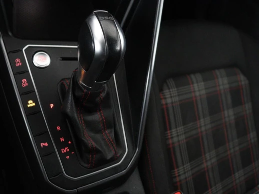 Volkswagen Polo - Afbeelding 19 van 30