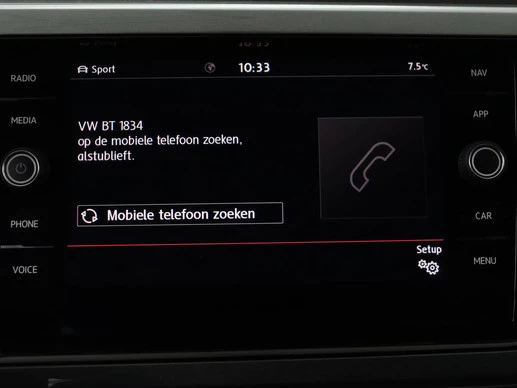 Volkswagen Polo - Afbeelding 23 van 30