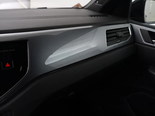 Volkswagen Polo - Afbeelding 25 van 30