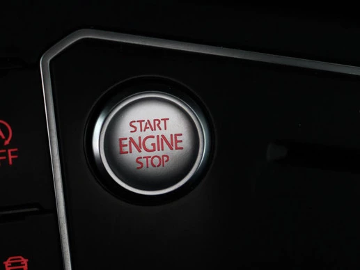 Volkswagen Polo - Afbeelding 28 van 30