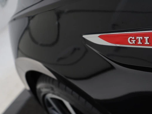 Volkswagen Polo - Afbeelding 29 van 30