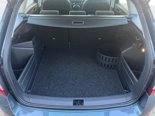 Škoda Fabia - Afbeelding 8 van 30