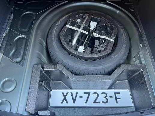 Škoda Fabia - Afbeelding 9 van 30